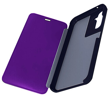 Coque téléphone