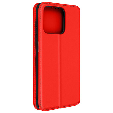 Coque téléphone