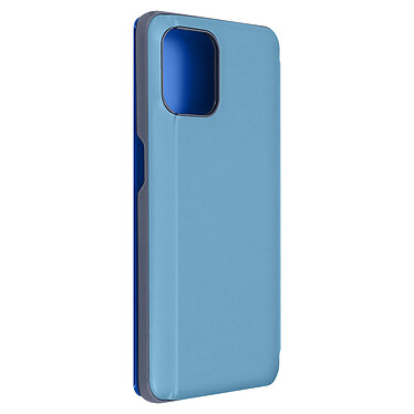 Coque téléphone