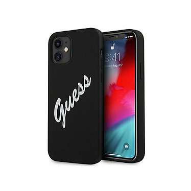 Coque téléphone