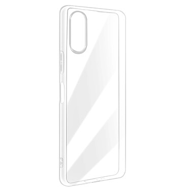 Coque téléphone