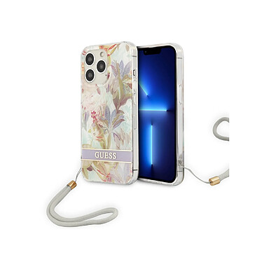 Coque téléphone