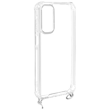 Coque téléphone