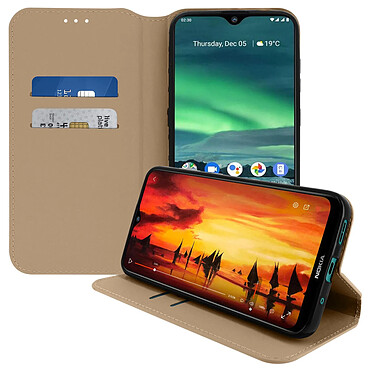 Coque téléphone