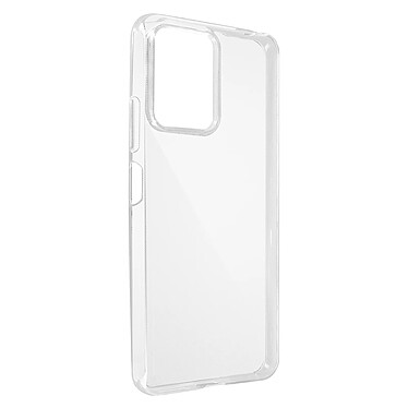 Coque téléphone