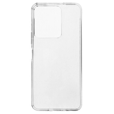 Coque téléphone