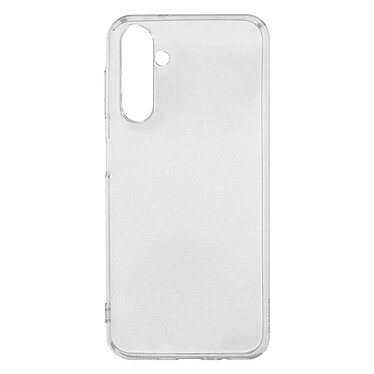 Coque téléphone