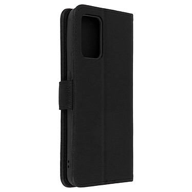 Coque téléphone