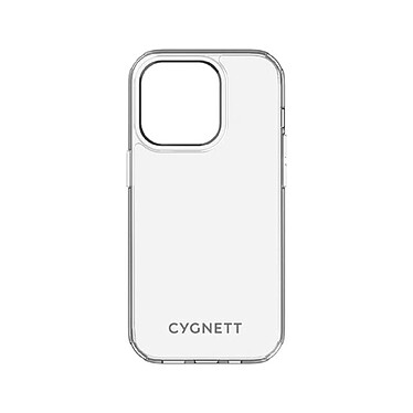 Acheter Cygnett AeroShield pour iPhone 14 Pro Clear