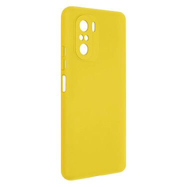 Coque téléphone