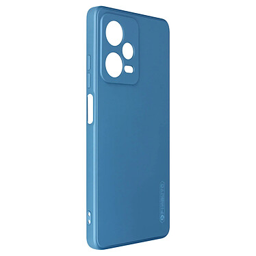 Coque téléphone