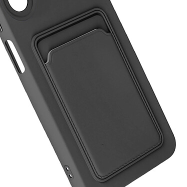 Coque téléphone