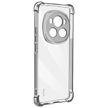 Coque téléphone