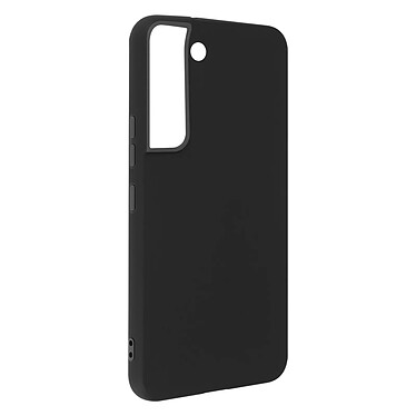 Coque téléphone