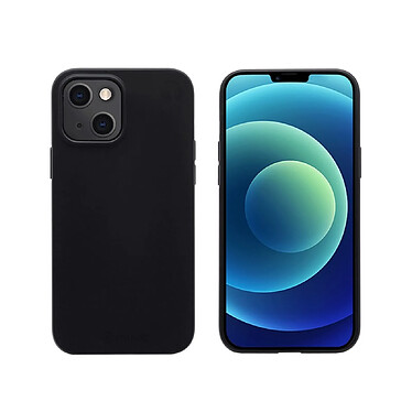 Coque téléphone