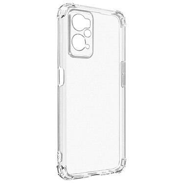 Coque téléphone