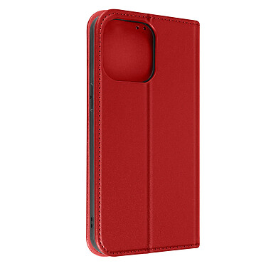 Coque téléphone