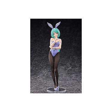 Avis That Time I Got Reincarnated as a Slime - Statuette 1/4 Mjurran: Bunny Ver. 45 cm