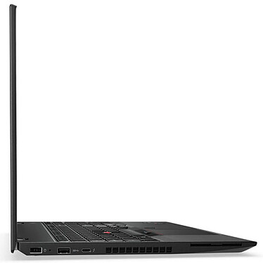 Acheter Lenovo ThinkPad T570 (20HAS02500-B-4416) · Reconditionné