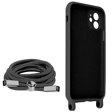 Coque téléphone