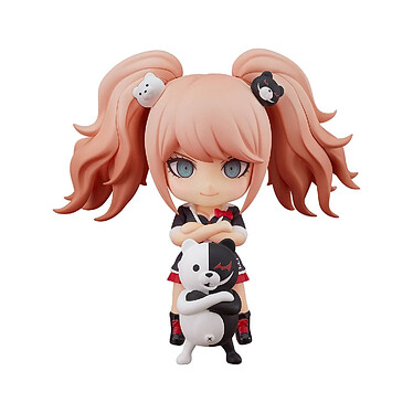 Danganronpa 1 2 Reload - Figurine Nendoroid Junko Enoshima 10 cm