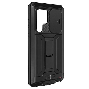 Coque téléphone