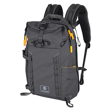 VANGUARD Sac à dos VEO Active 46 Gris