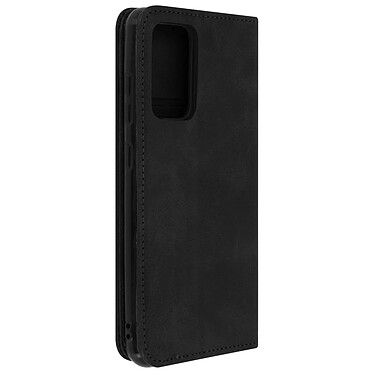 Coque téléphone