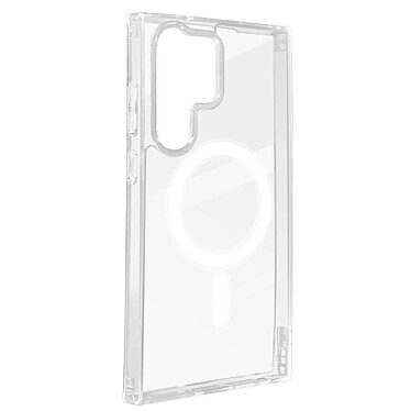 Coque téléphone