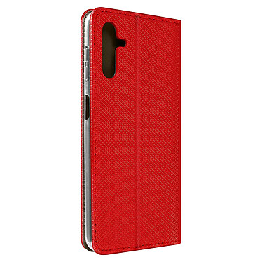 Coque téléphone