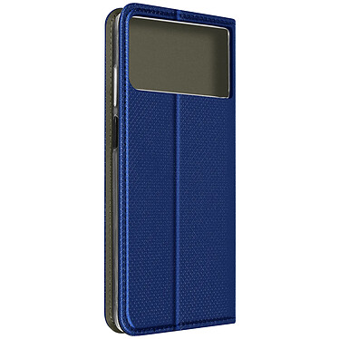 Coque téléphone