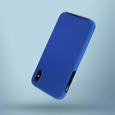 Coque téléphone