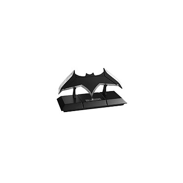 Batman - Réplique 1/1 Batarang