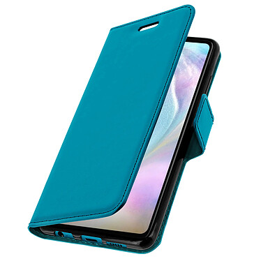 Coque téléphone