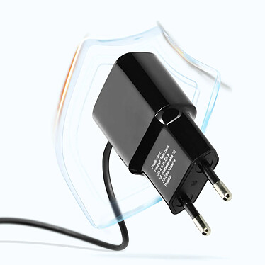 Acheter Avizar Chargeur secteur pour Nokia connectique 3310