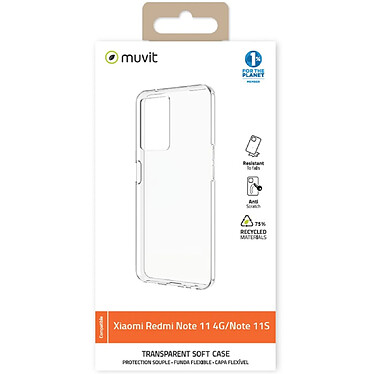 Coque téléphone