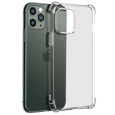 Coque téléphone