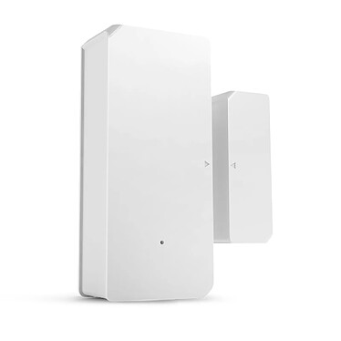 Sonoff - Détecteur d'ouverture de Porte/Fenêtre Wifi – SONOFF