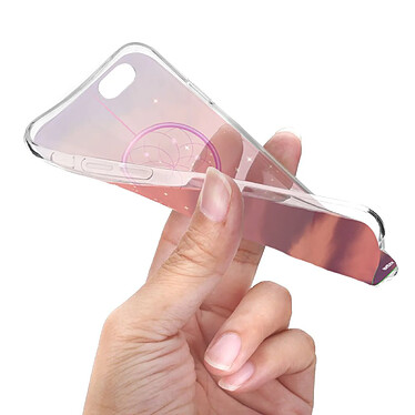 Coque téléphone