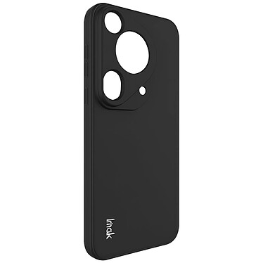 Coque téléphone