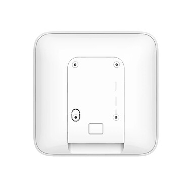 Acheter Hikvision - Centrale d'alarme AX PRO - DS-PWA96-M-WE