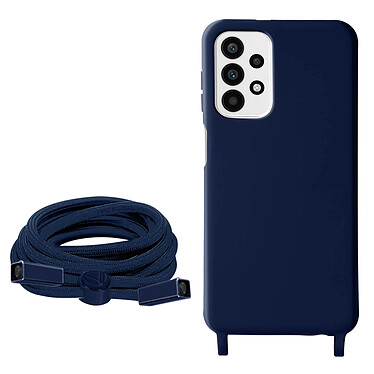 Coque téléphone