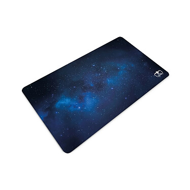 Ultimate Guard - Tapis de jeu Mystic Space 61 x 35 cm