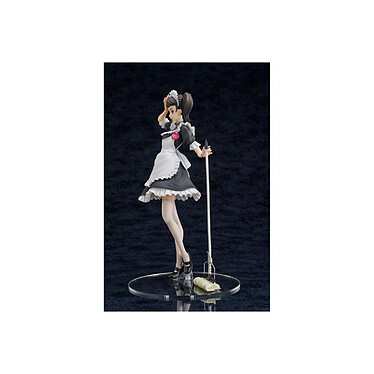 Acheter Persona 5 - Statuette Sadayo Kawakami 25 cm