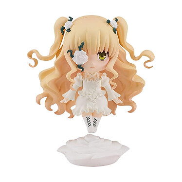 Rozen Maiden - Figurine Nendoroid Kirakishou 10 cm