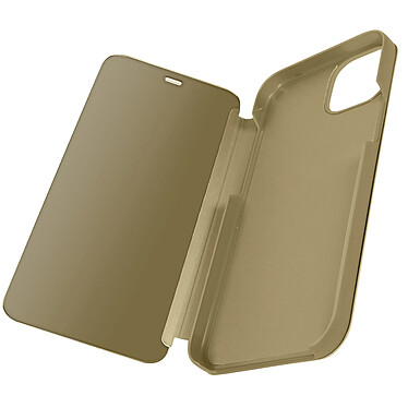 Coque téléphone