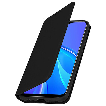 Coque téléphone