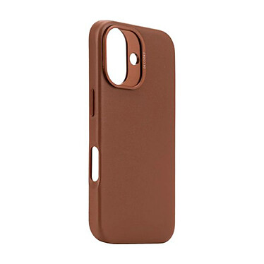 Coque téléphone