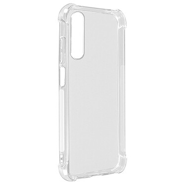 Coque téléphone