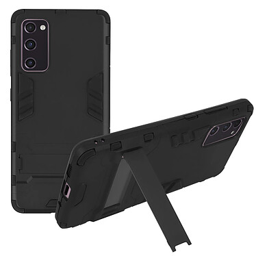 Coque téléphone